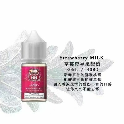 美國 ROUTE 66號公路30ml:圖片 2