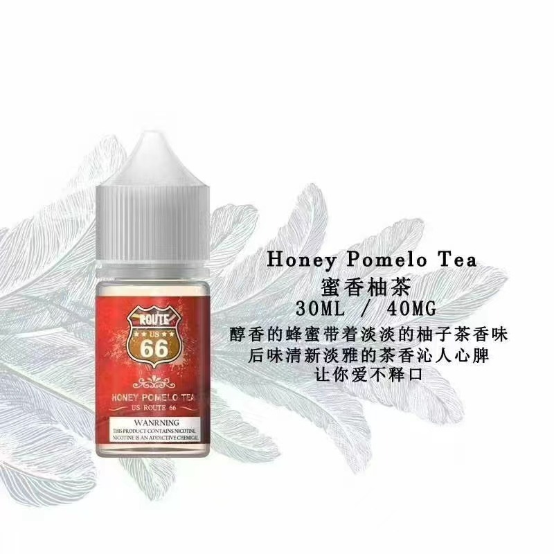 美國 ROUTE 66號公路30ml:圖片 4
