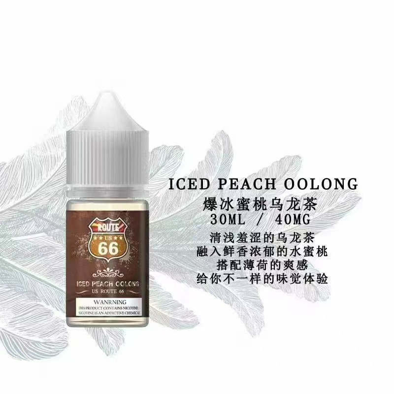 美國 ROUTE 66號公路30ml:圖片 3