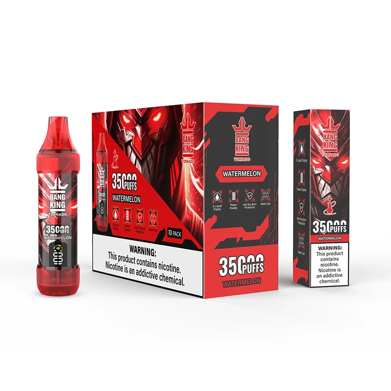 Bang King 35000口:圖片 4