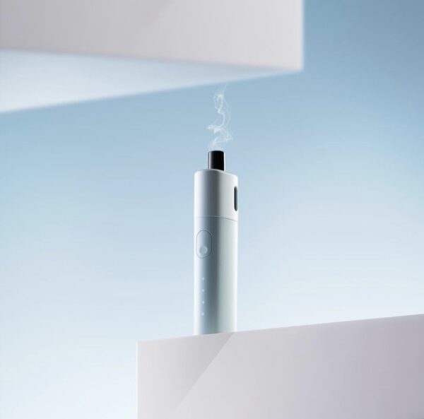 VAPTIO Avocado Baby 酪梨寶寶主機套裝:圖片 4