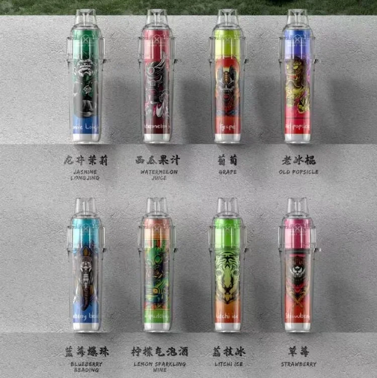 Hebat 喜貝7000口:圖片 4