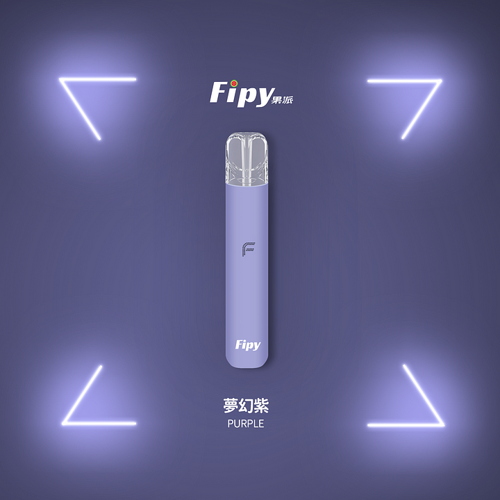 FIPY 果派一代主機:圖片 2