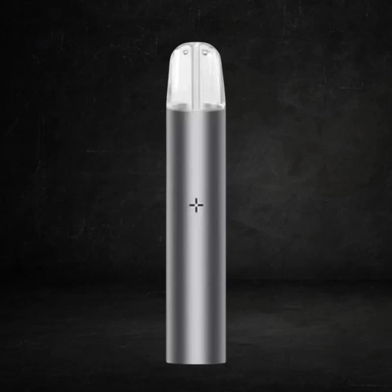 ILIA 哩亞一代主機:圖片 6