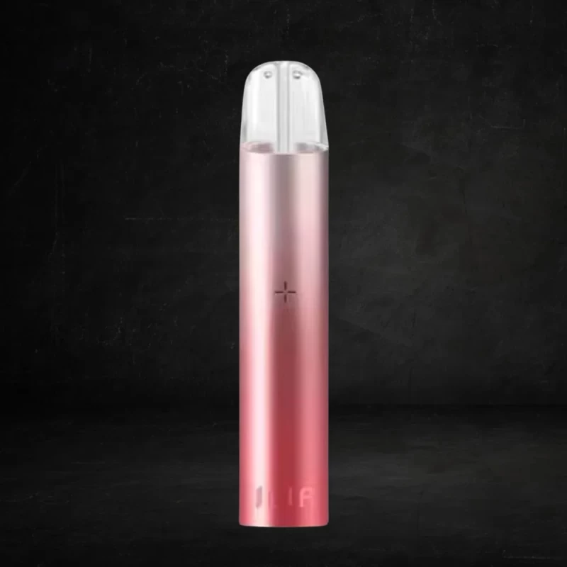 ILIA 哩亞一代主機:圖片 5