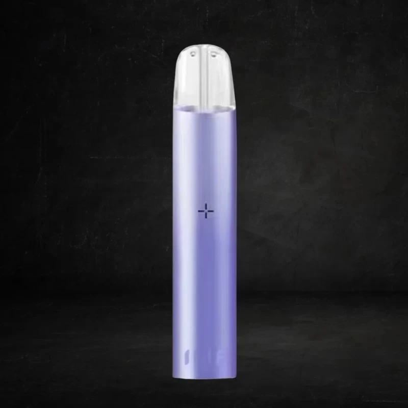 ILIA 哩亞一代主機:圖片 4