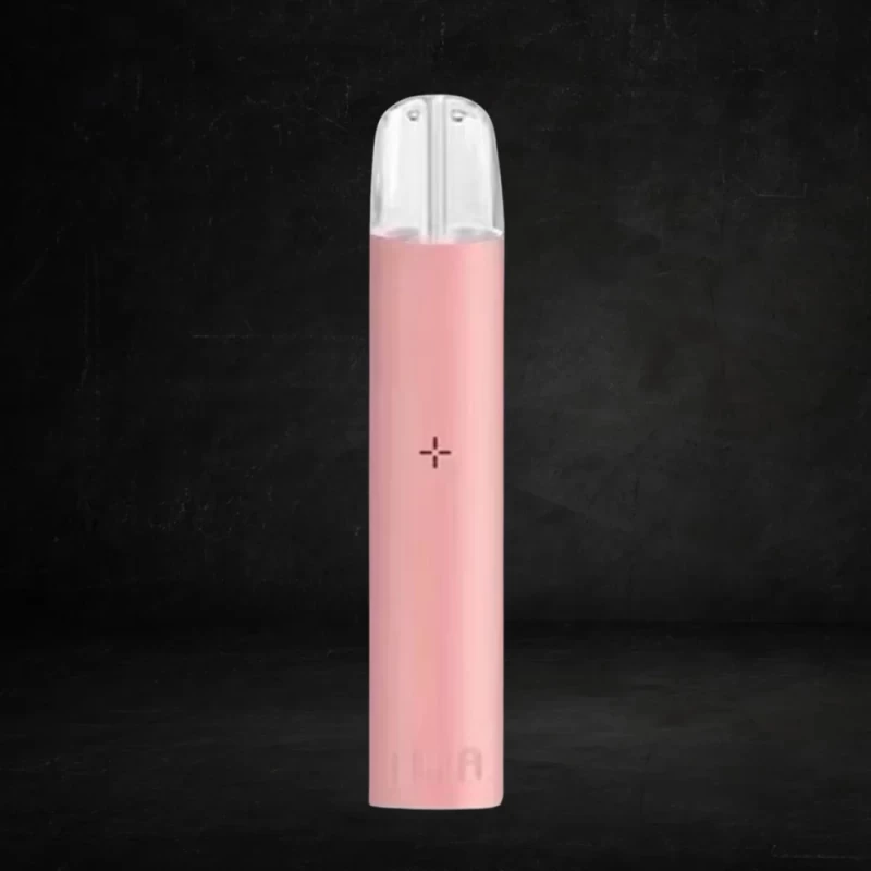 ILIA 哩亞一代主機:圖片 3