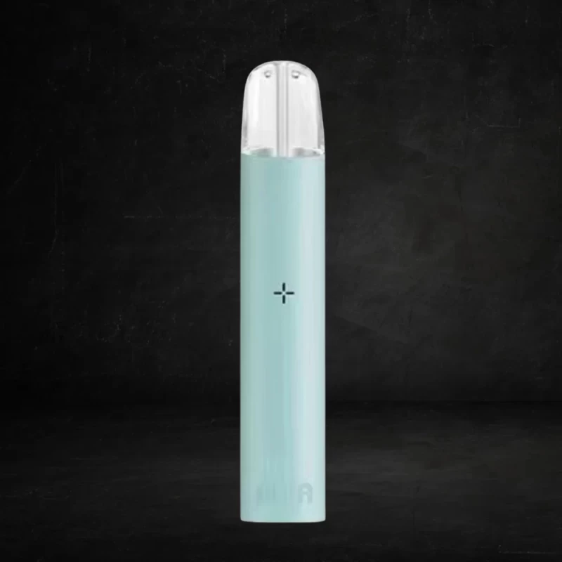 ILIA 哩亞一代主機:圖片 2