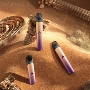 KIS5 鎧斯5號五代主機