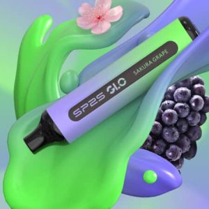 SP2S 7000口 買五送一