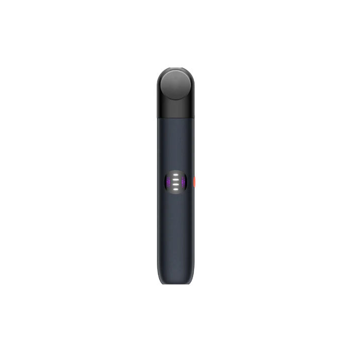 RELX 悅刻六代 Infinity 2 plus主機:圖片 2