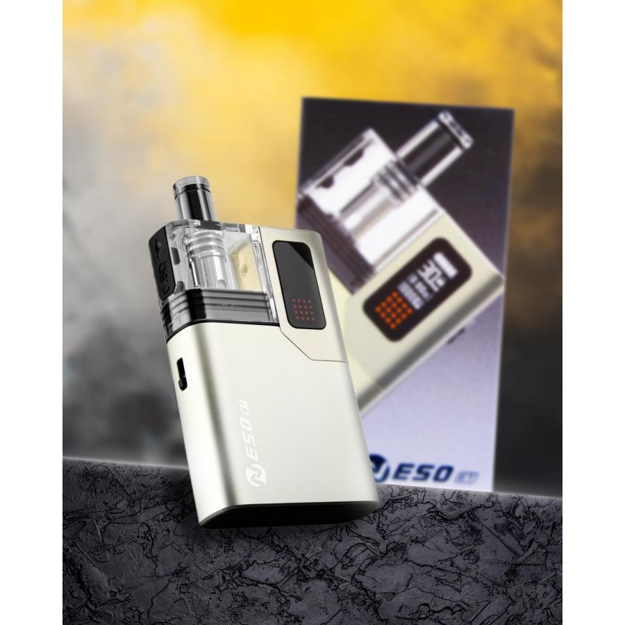 RINCOE NESO ET 主機&空仓:圖片 6